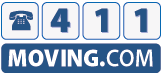 411Moving.com